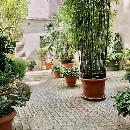 Apartment 2 Pieces 5 *