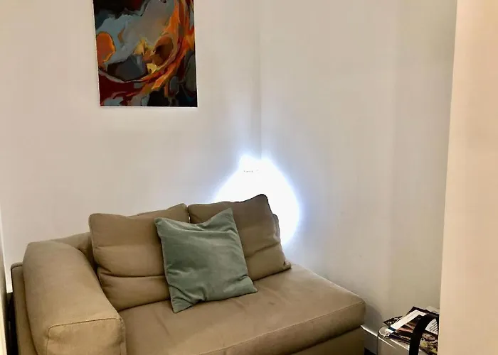 2 Pieces 5 * Paříž