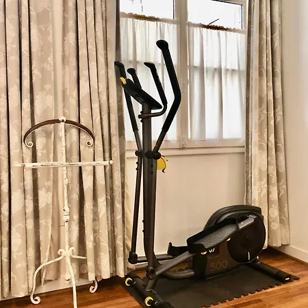 Διαμέρισμα 2 Pieces 5 Παρίσι